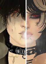 Guest_DeadlyQueenie