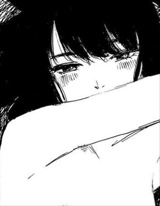 Guest_DeadlyQueenie