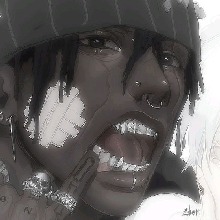 Guest_JohnDoe50