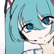 Guest_StrawberryCake37