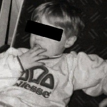 صورة الـavatar