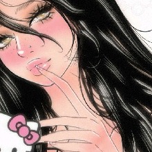 Guest_kor4u