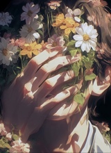 Guest_YOHANAVA1001