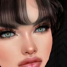 Guest_LourdesDiaz1