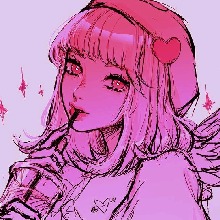 Guest_IWannaBeYours4