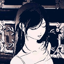 Guest_B726321