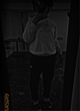 Guest_MBSYOP
