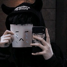 Guest_Hiatus2