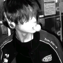 Guest_Hiatus2