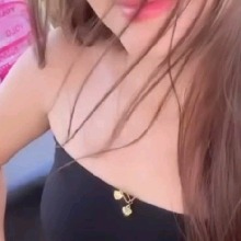 Guest_Sofia757650