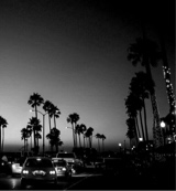 Guest_Elipse233