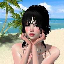 Guest_MiIkTea