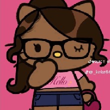 Guest_luvvMira