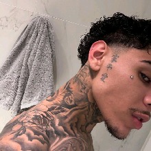 Guest_Yxntae3