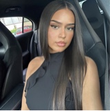 Guest_fiona03