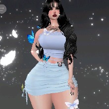 Guest_CHAPIS20