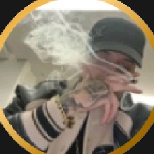 Guest_Scooby30
