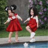 Guest_tubellacababy