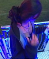 Guest_DisneyJulia