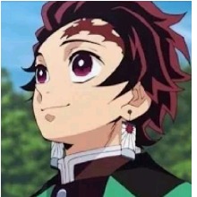 Akimitsu11