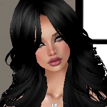 Guest_Ornela3