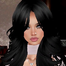 Guest_Ornela3