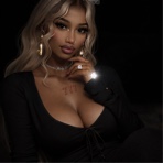 BabyyBoo2