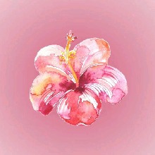 Guest_Ggmmll05