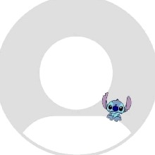 Guest_Kashaunta