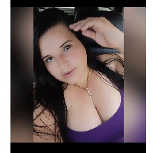 Guest_CristoferHenrique
