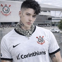 Guest_CristoferHenrique