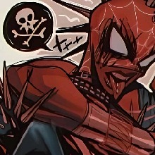 avatar resmi
