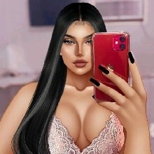 Guest_Lviamenezes