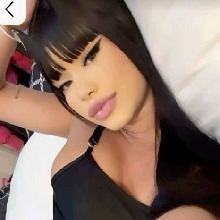 Guest_bronzeprincess79dc