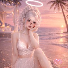 Guest_Serena793326