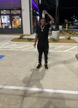 Guest_KING5922