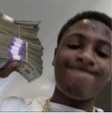 Guest_silentsimpboi