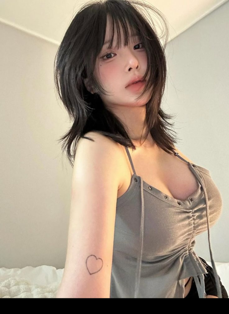 Guest_AntheaMonteverdi