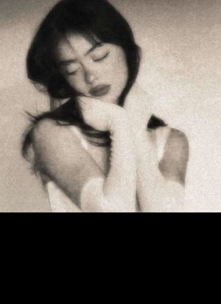 Guest_AntheaMonteverdi