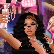 Guest_Pinky859404