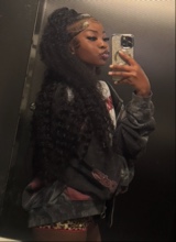 Guest_Rawna