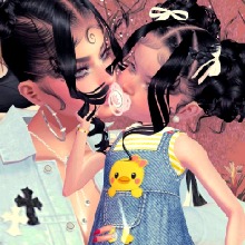 Guest_INESTRUST