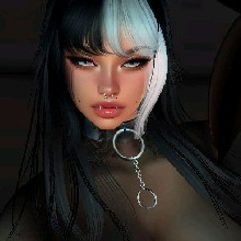Guest_Calizzz