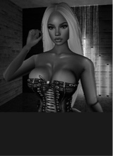 Guest_Molly656643