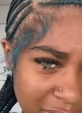 Guest_keniyah1