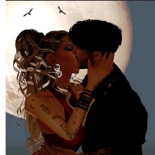 Guest_vanessaluz40gmailcom