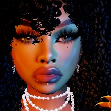 MissKatty01