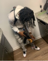 Guest_jahmirrx