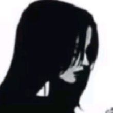 Guest_BloodyZL