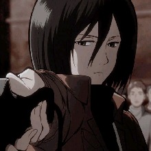 Guest_BloodyZL